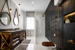 ��������� ������� �������, �����������, ������� ���� 9