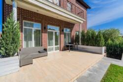 ��������� ������� ��������� ��., 4�, ���, ����������, �. ���������� ���� 2