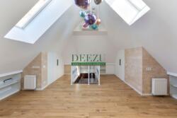 ��������� ������� ��������� ������� ��., ���, ����������, �. �������� ���� 4