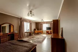 ��������� ������� ����������� ��., 82, ���, ����������, �. ���������� ���� 17