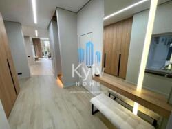 ��������� ������� ��������� ����� ��., ���, ����������� ���� 19