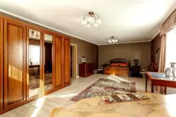 ��������� ������� ����������� ��., 82, ���, ����������, �. ���������� ���� 19