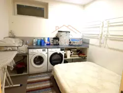 ��������� ������� ��������� ��., 4�, ���, ����������, �. ���������� ���� 24