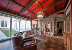 ��������� ������� ��������� ����������� ��., ���, ����������� ���� 9