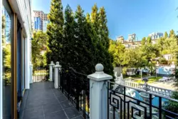 ��������� ������� ����������� ��., 82, ���, ����������, �. ���������� ���� 5