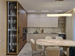 ��������� ������� ��������� ��., ���, ����������� ���� 6