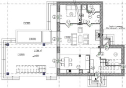 ��������� ������� ���, ����������� ���� 39