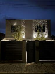 ��������� ������� ������ ���� ��., ���, ����������� ���� 9