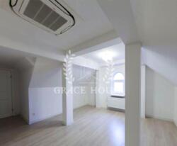 ��������� ������� ��������� ������� ��., 3, ���, �����������, �. ���������� ���� 12