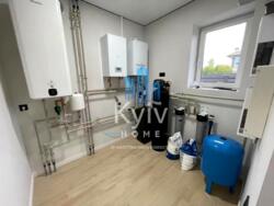 ��������� ������� ��������� ����� ��., ���, ����������� ���� 20