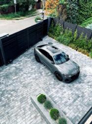 ��������� ������� ����������� ��., ���, �����������, �. ��쳿����� ���� 7