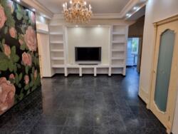 ��������� ������� ��������� ������� ��., 11�, ���, ����������, �. �������� ���� 20