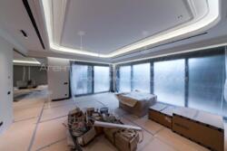 ��������� ������� �������� ��., 6, ���, ����������, �. ���������� ���� 23