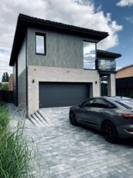 ��������� ������� ����������� ��., ���, �����������, �. ��쳿����� ���� 1