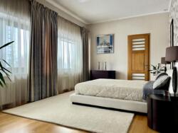 ��������� ������� �������� ��., ���, ���������� ���� 15