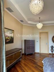 ��������� ������� ����������� ��., 24�, ���, ����������, �. ���������� ���� 10