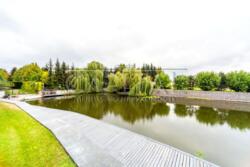 Продається будинок Київська, Обухівський, Козин, Іржавська вул., 20 фото 6 Продається будинок Київська, Обухівський, Козин, Іржавська вул., 20 фото 6