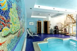 ��������� ������� ����������� ��., 82, ���, ����������, �. ���������� ���� 8