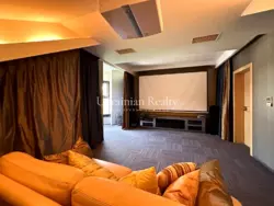 ��������� ������� ����������� ��., 24�, ���, ����������, �. ���������� ���� 38