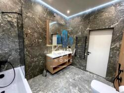 ��������� ������� ��������� ����� ��., ���, ����������� ���� 14