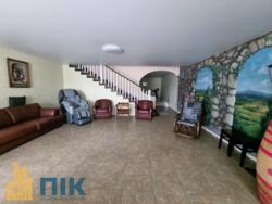 ��������� ������� �������� ��., 1, ���, �����������, �. ���������� ���� 14