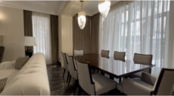 ��������� ������� �����, �����������, ������� ���� 13