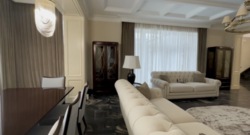 ��������� ������� �����, �����������, ������� ���� 10