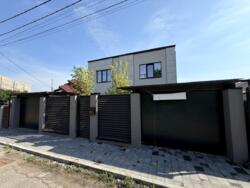 ��������� ������� ������ ���� ��., ���, ����������� ���� 3