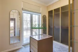 ��������� ������� ��������� ������� ��., ���, ����������, �. �������� ���� 31