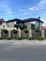 ��������� ������� ����������� ��., ���, �����������, �. ��쳿����� ���� 19