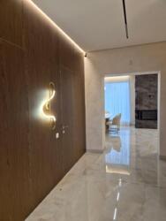 ��������� ������� ��������� ��., ���, ����������� ���� 23