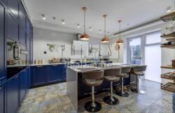 ������� ���. | ������ | ������� | 300 �² | ĳ����� 13 ����� | ����������� ����� ���� 1