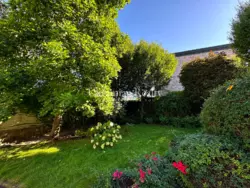 ��������� ������� ����������� ��., 24�, ���, ����������, �. ���������� ���� 53