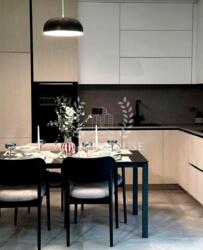 ��������� ������� �������� ��., ���, ����������� ���� 21