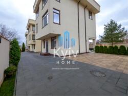 ��������� ������� �������� ��., 35, ���, ����������, �. ���������� ���� 3