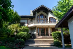 ��������� ������� ����������� ��., 24�, ���, ����������, �. ���������� ���� 50