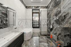 Продається будинок Київська, Обухівський, Козин, Іржавська вул., 20 фото 15 Продається будинок Київська, Обухівський, Козин, Іржавська вул., 20 фото 15