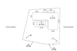 ��������� ������� �������� ��., 60, ���, ����������� ���� 17