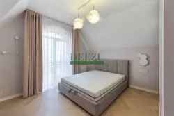 ��������� ������� ��������� ������� ��., ���, ����������, �. �������� ���� 40