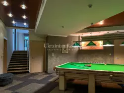 ��������� ������� ����������� ��., 24�, ���, ����������, �. ���������� ���� 43