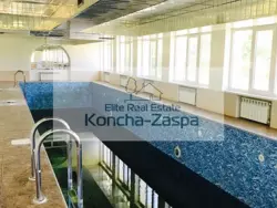   , ,   7