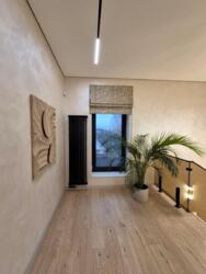 ��������� ������� ��������� ��., ���, ����������� ���� 29