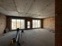 ��������� ������� ������ ���� ��., ���, ����������� ���� 16