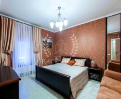 ��������� ������� ��������� ������� ��., 3, ���, �����������, �. ���������� ���� 14