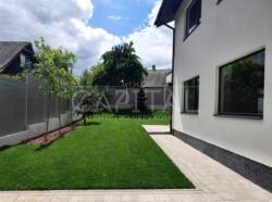 ��������� ������� �������-���������� ��., ���, ����������� ���� 2