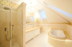 ��������� ������� ��������� ����������� ��., ���, ����������� ���� 4