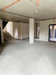 ��������� ������� ����������� ��., ���, �����������, �. ��쳿����� ���� 24