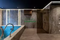 ��������� ������� ��������� ������� ��., ���, ����������, �. �������� ���� 45