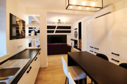 ��������� ������� ���, ����������� ���� 39