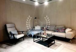 ��������� ������� �������� ��., ���, ����������� ���� 17